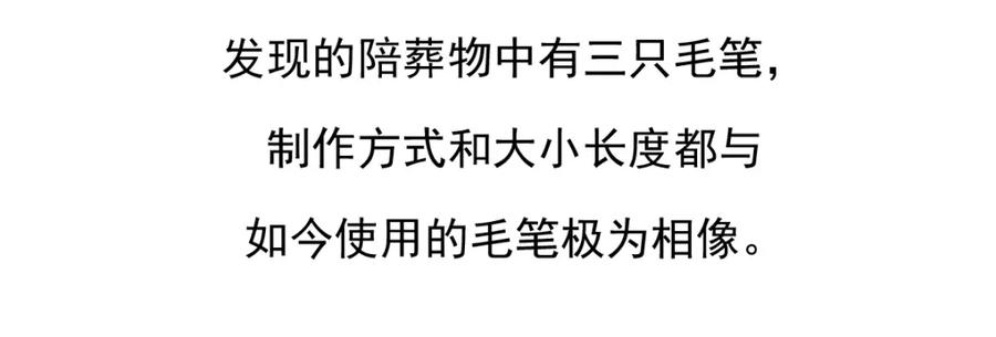 《胖达x胖达》第71话 第26页