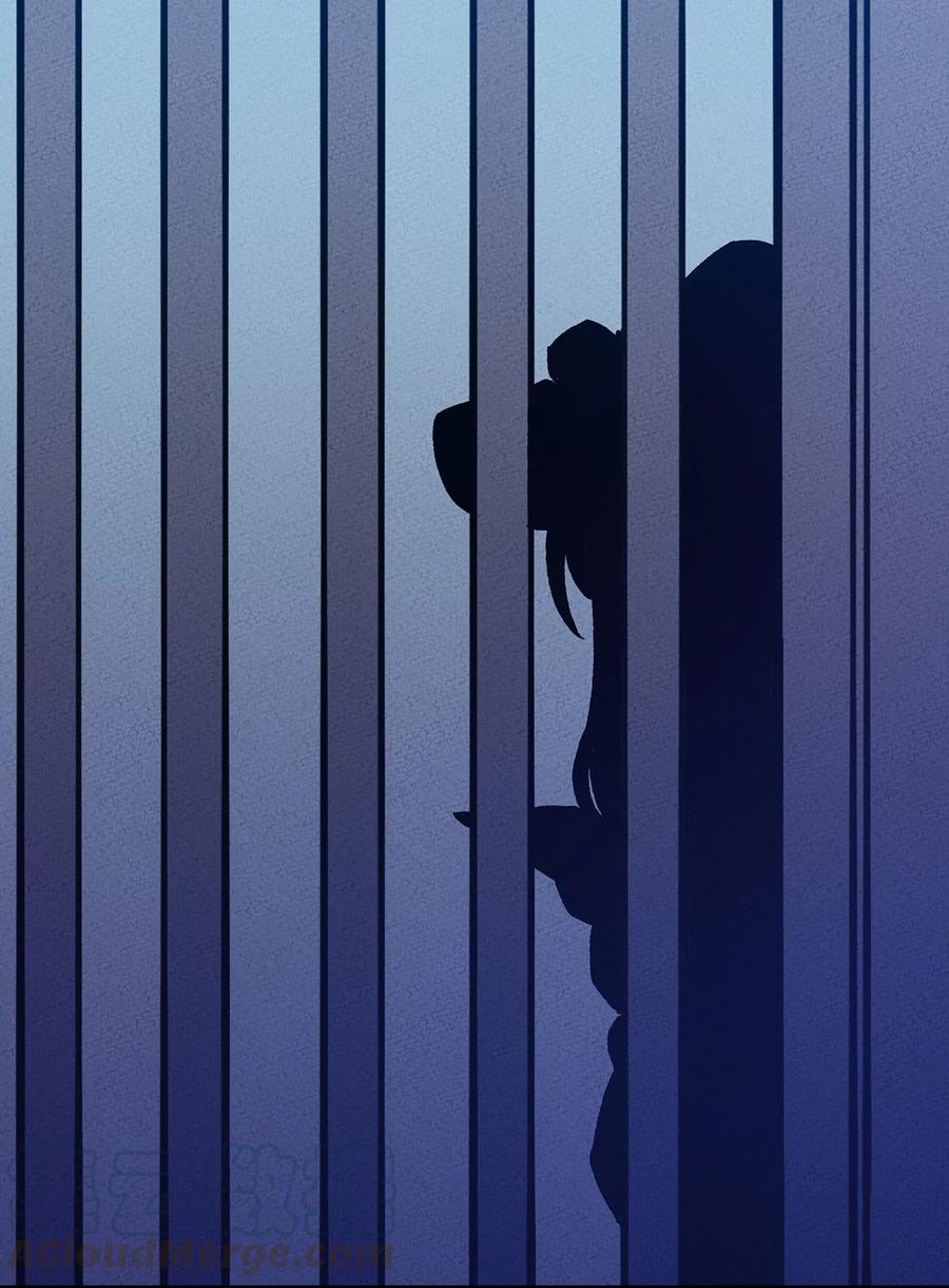 怎么办！我穿越成了最弱小野怪 149 原来我不是主角 第10页