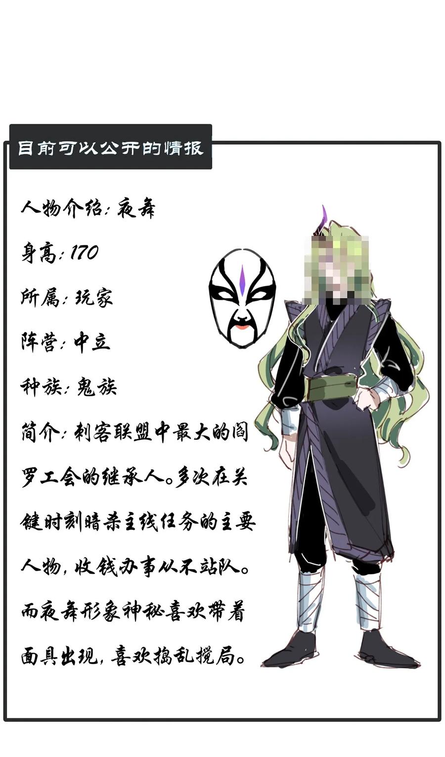 怎么办！我穿越成了最弱小野怪 016 商业鬼才 第30页
