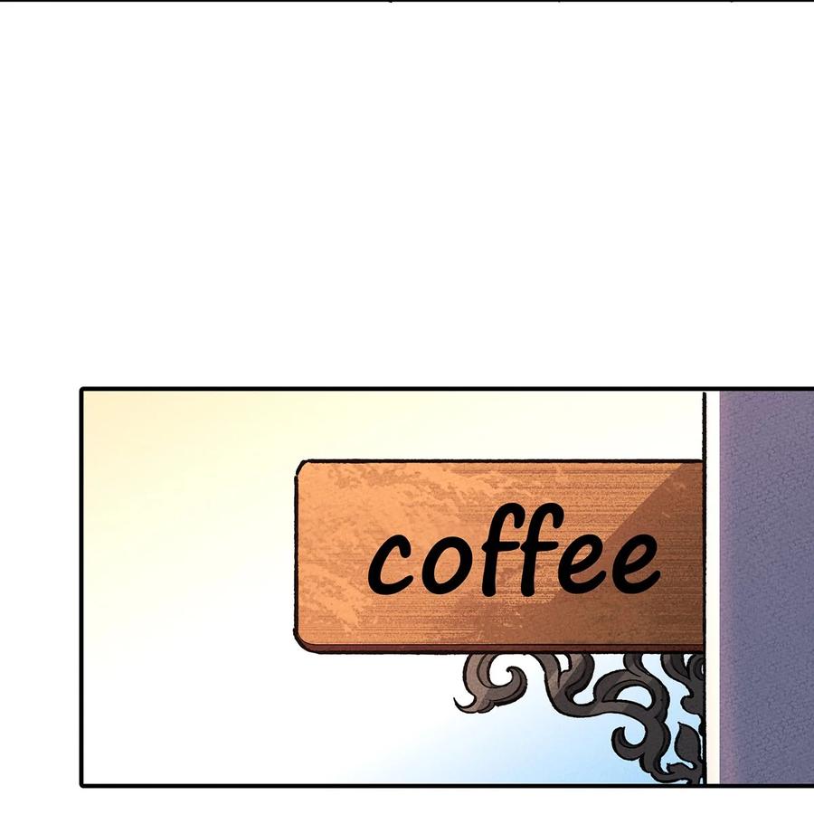 怎么办！我穿越成了最弱小野怪 162 重回雍业城 第21页