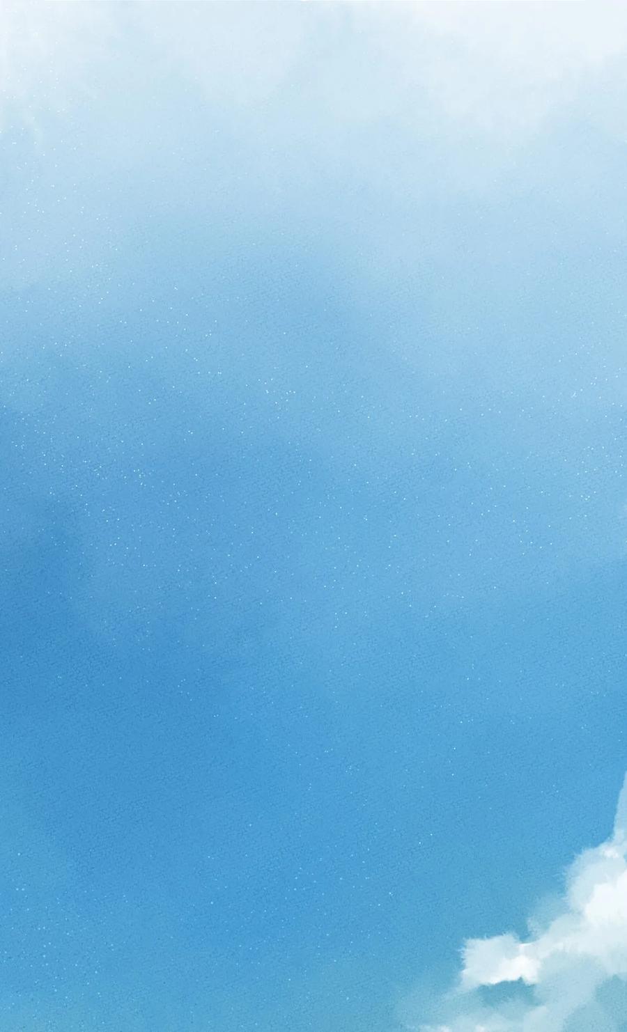怎么办！我穿越成了最弱小野怪 001 我竟然真的……穿越了…… 第20页