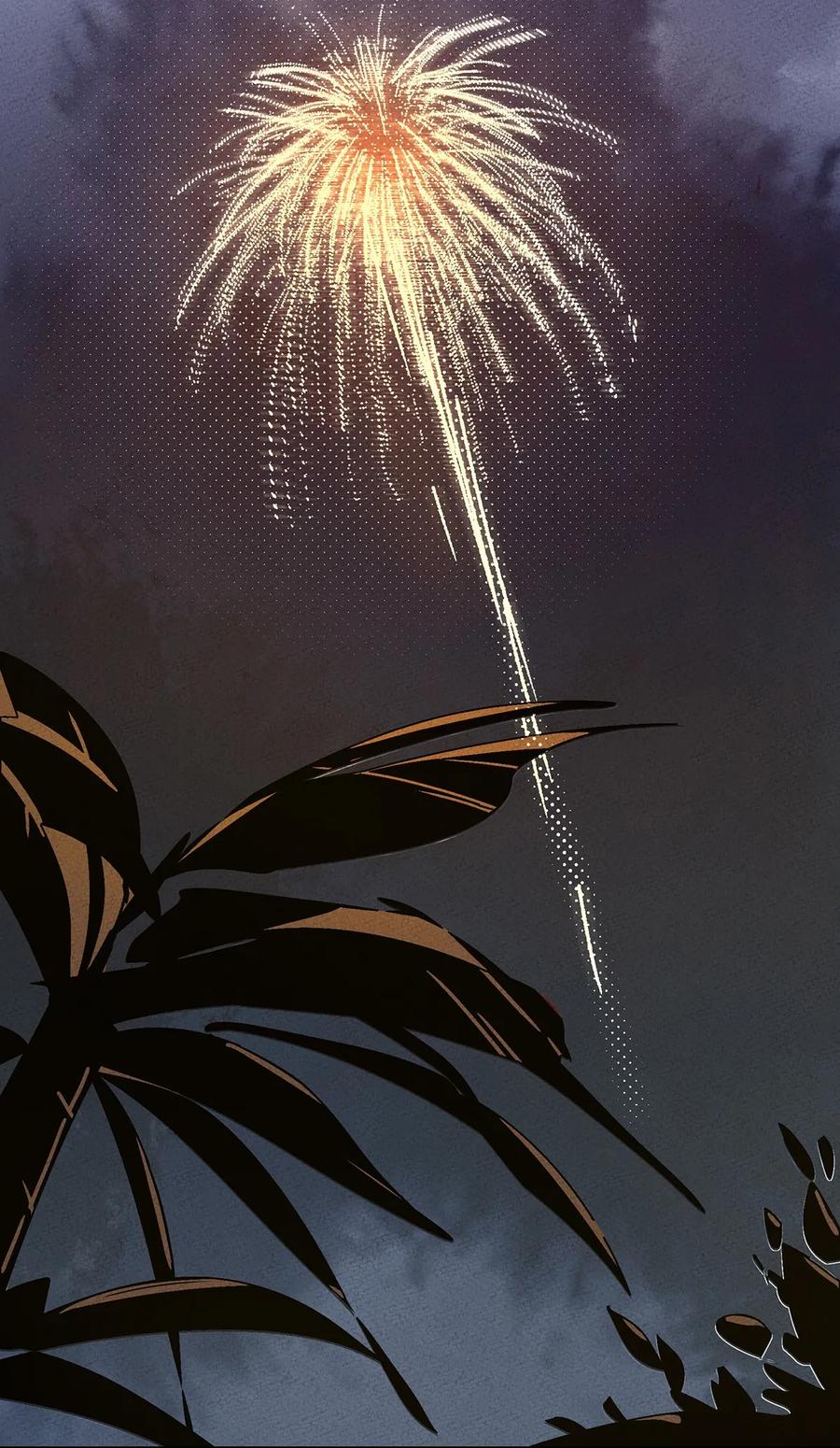 怎么办！我穿越成了最弱小野怪 027 计划进行中！ 第26页