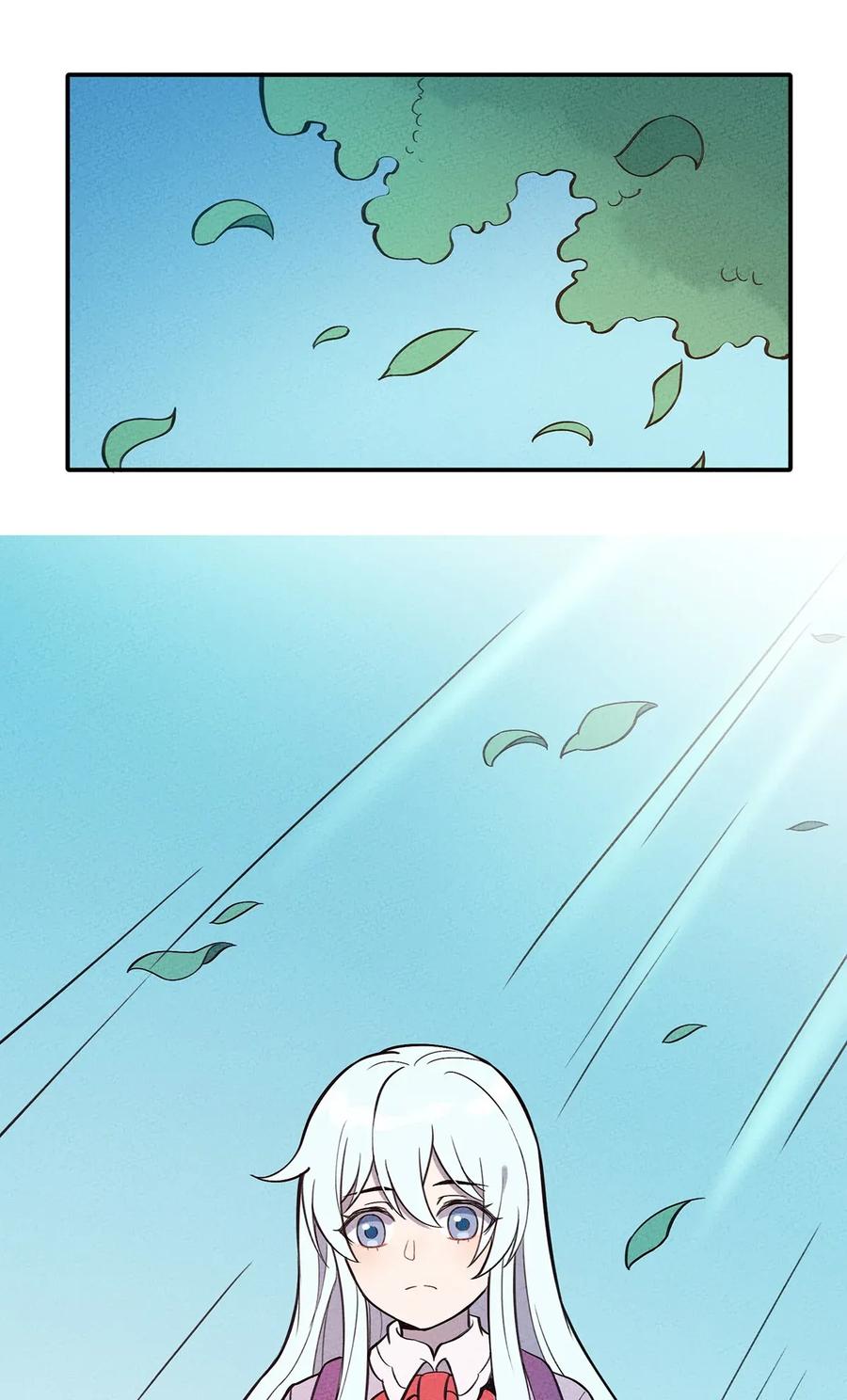 怎么办！我穿越成了最弱小野怪 062 逐渐瓦解 第3页