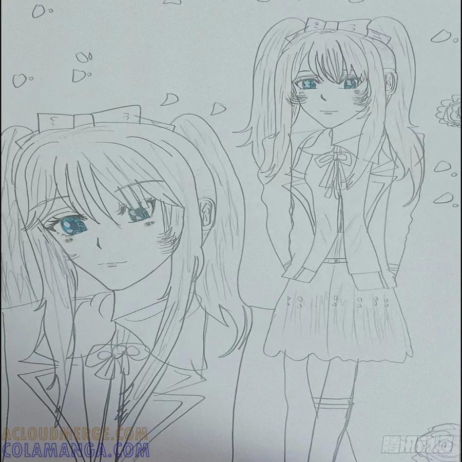 《怎样才能追到优秀的你》六个男朋友_ 这也太 -- 第19页