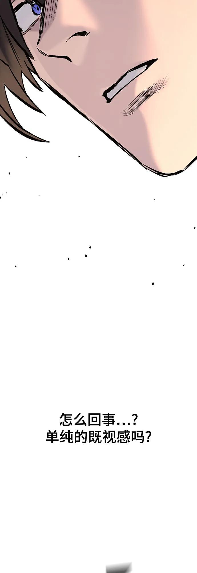 47.jpg