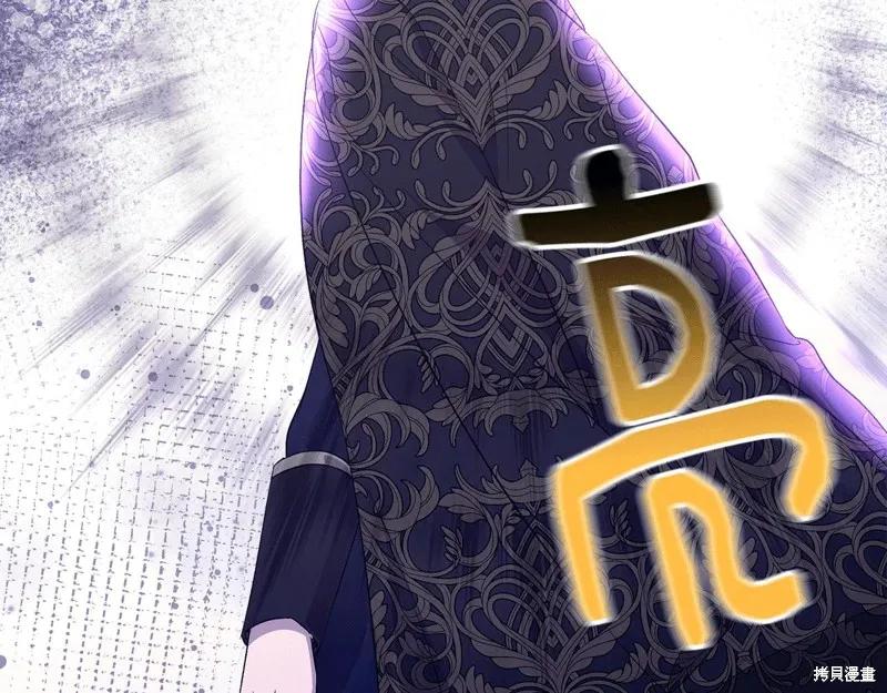 我不再是灰姑娘 第115话 第231页