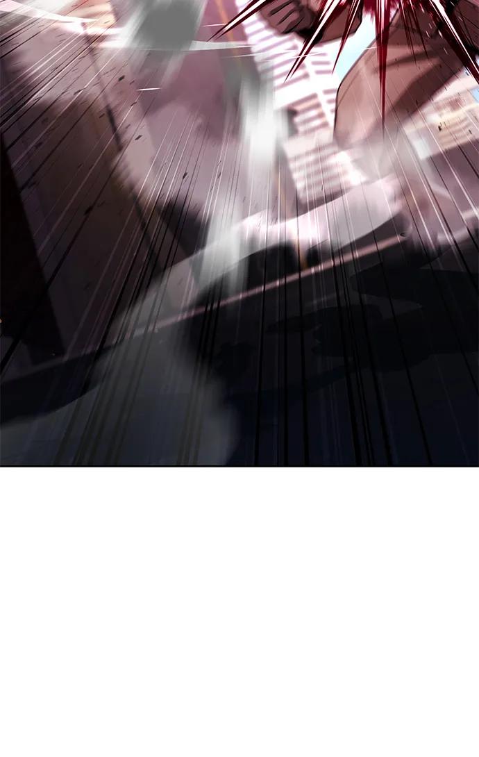 《天才猎人的清扫生活》第115话 第59页