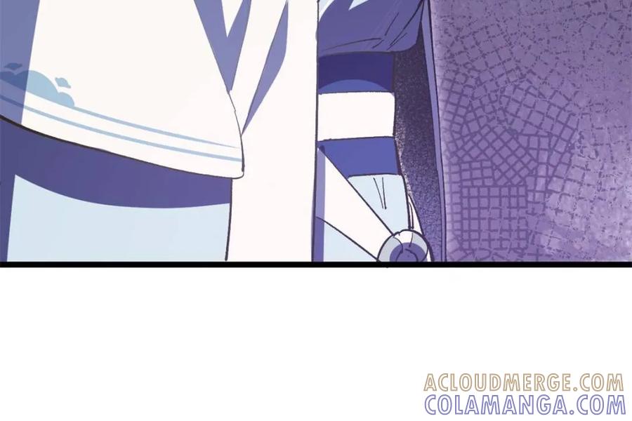 《开局签到荒古圣体》第111话 110.幽冥天覆灭 第46页
