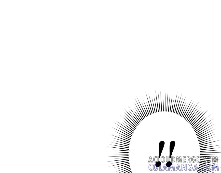 《特工重生：最强高中生》第14话 第125页