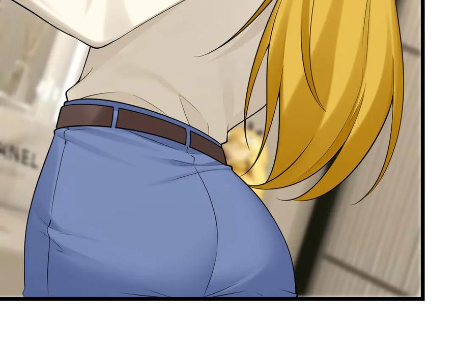 为了妹妹我只好女装上班 - 又幻想了 - 第89张图