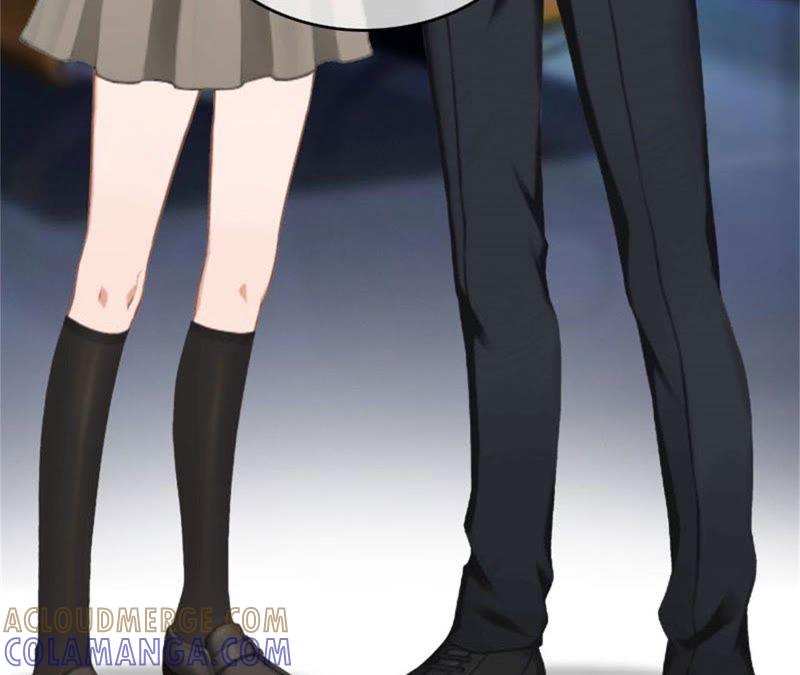 《豪门危情：黑心总裁别乱来》独自旅行 第25页