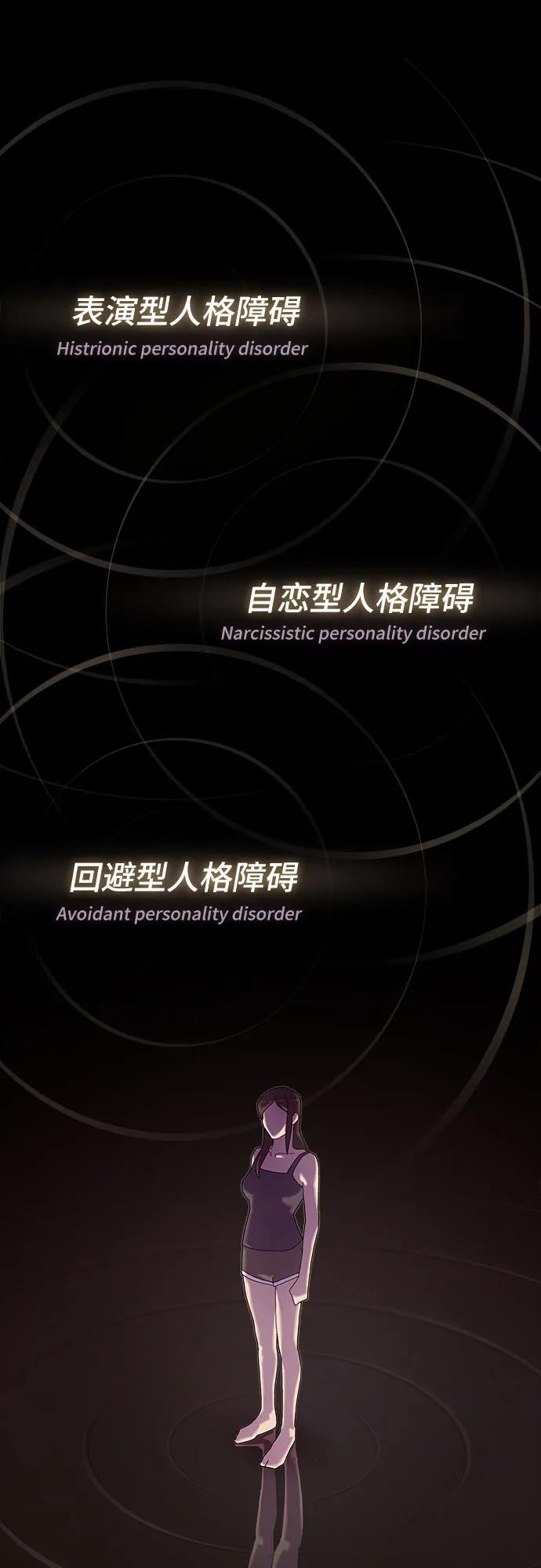 《天才解读世界》第31话 第86页