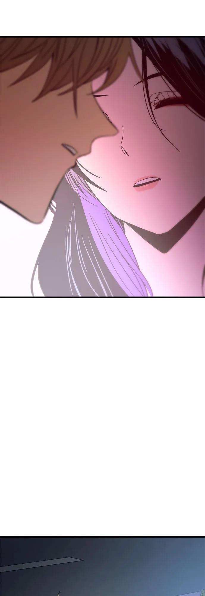 《末班车上的Crush》第31话 第50页