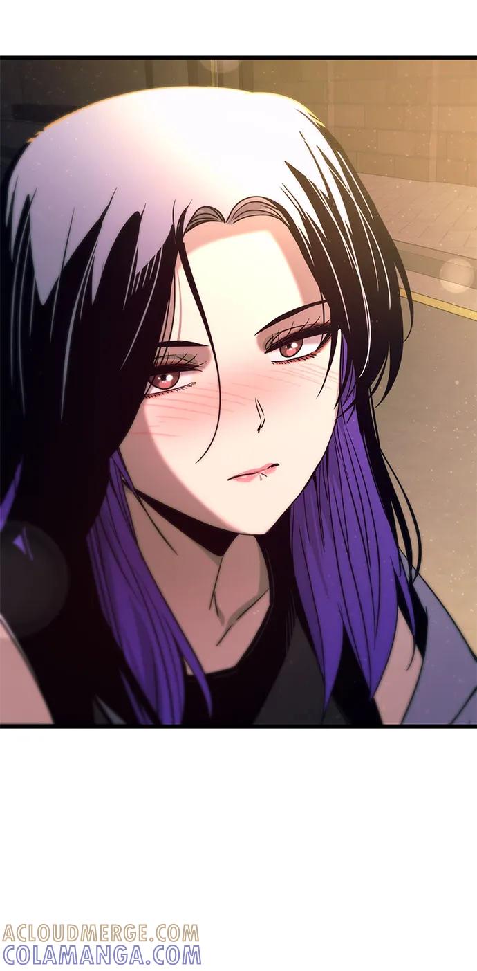 《末班车上的Crush》第31话 第73页