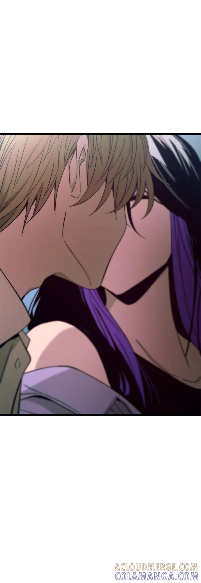 《末班车上的Crush》第31话 第49页