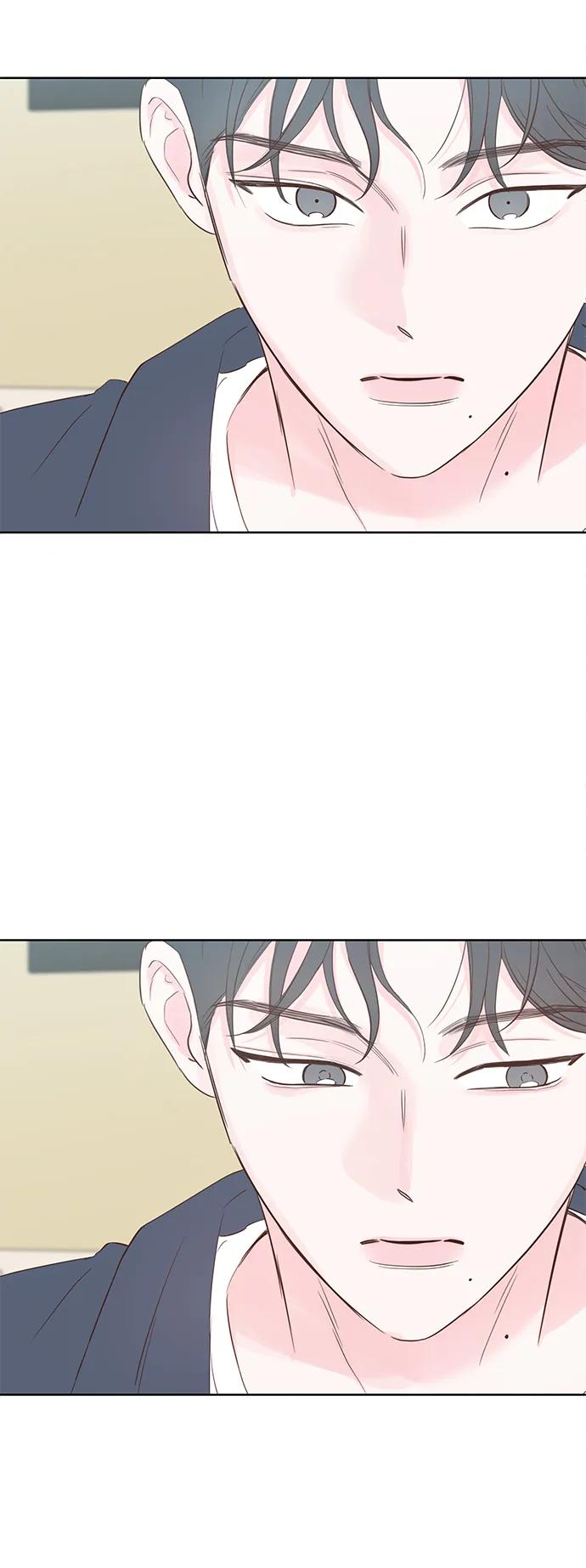 《暗恋的季节》第32话 第42页