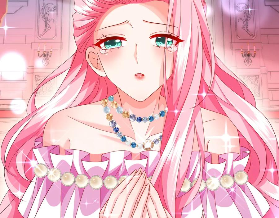 我把自己献给了双胞胎妹妹 魔法书 第92页