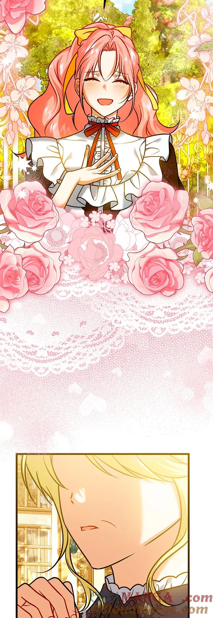 《暗黑变治愈的改写方法》第41话 第34页