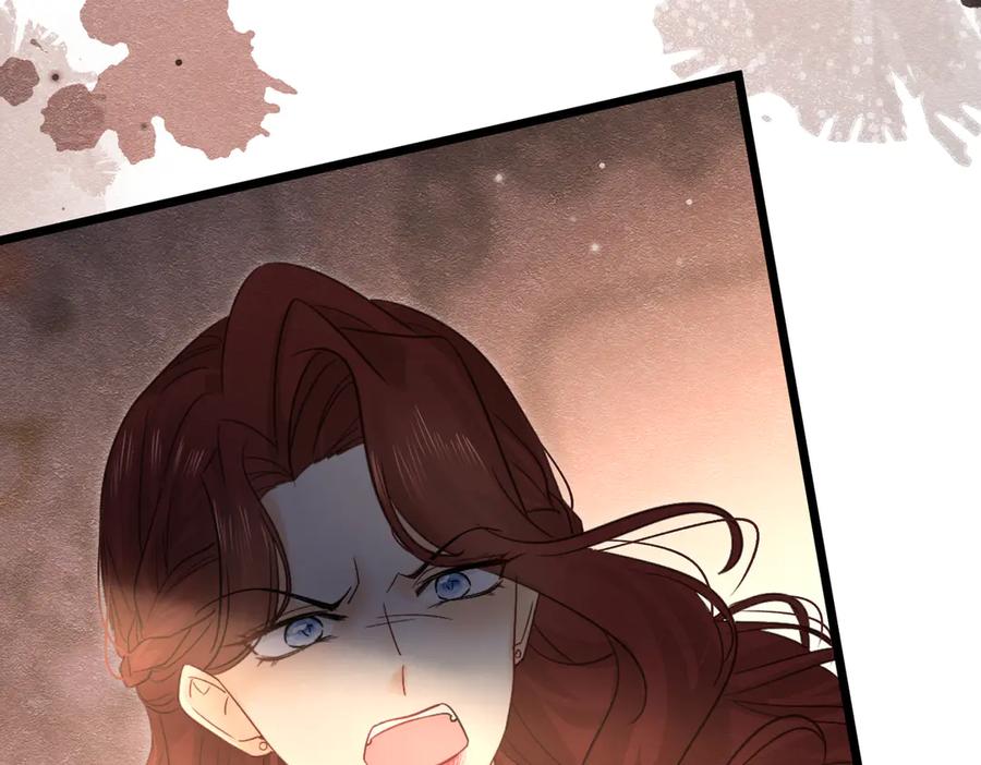 《被主教大人宠爱的日子》51 对父亲的威胁 第27页
