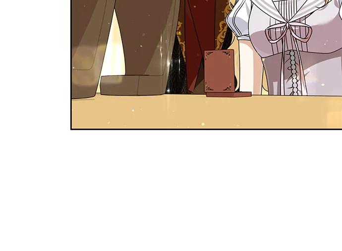 反派家族反对独立 第74话 第18页