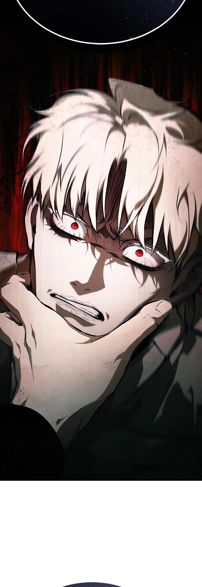 恶之复仇 - [第84话] 翻盘（第二季最终话） - 第68张图