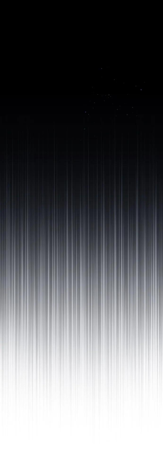 恶之复仇 - [第84话] 翻盘（第二季最终话） - 第87张图