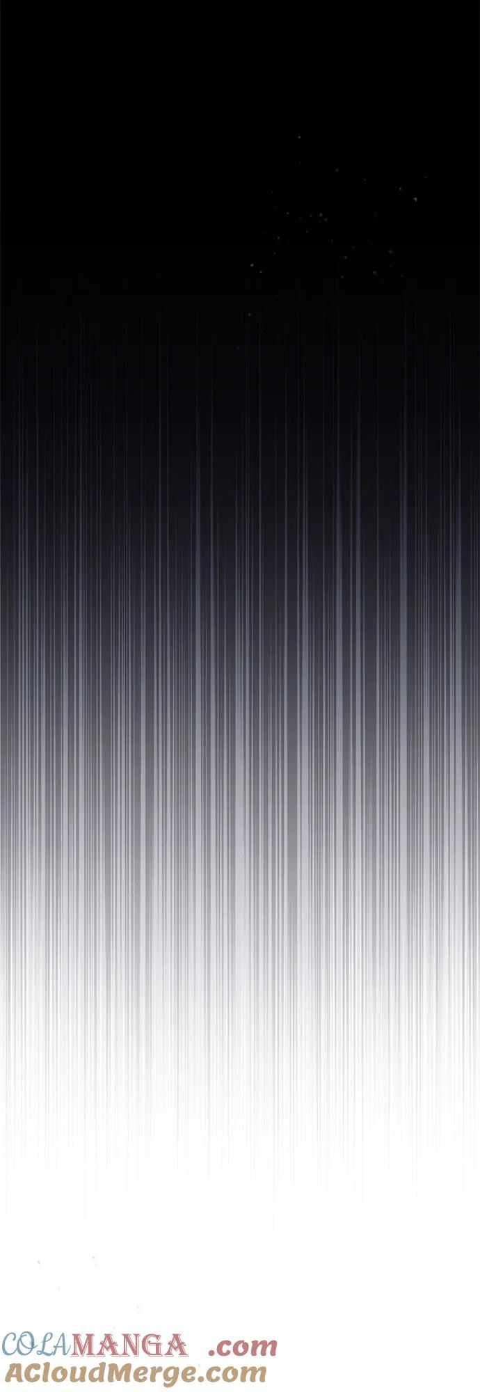 恶之复仇 - [第84话] 翻盘（第二季最终话） - 第97张图