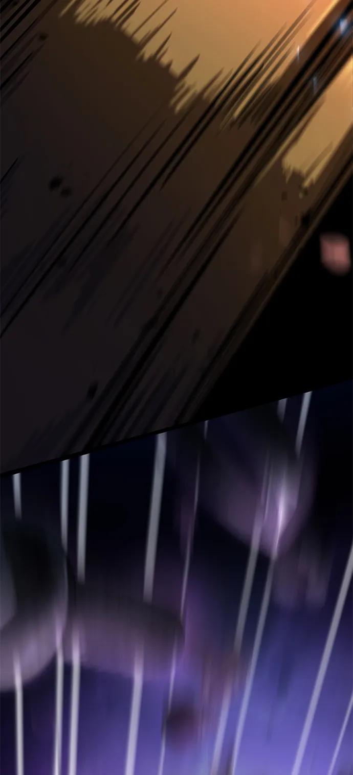 靠神级天赋无限成长 第104话 第164页