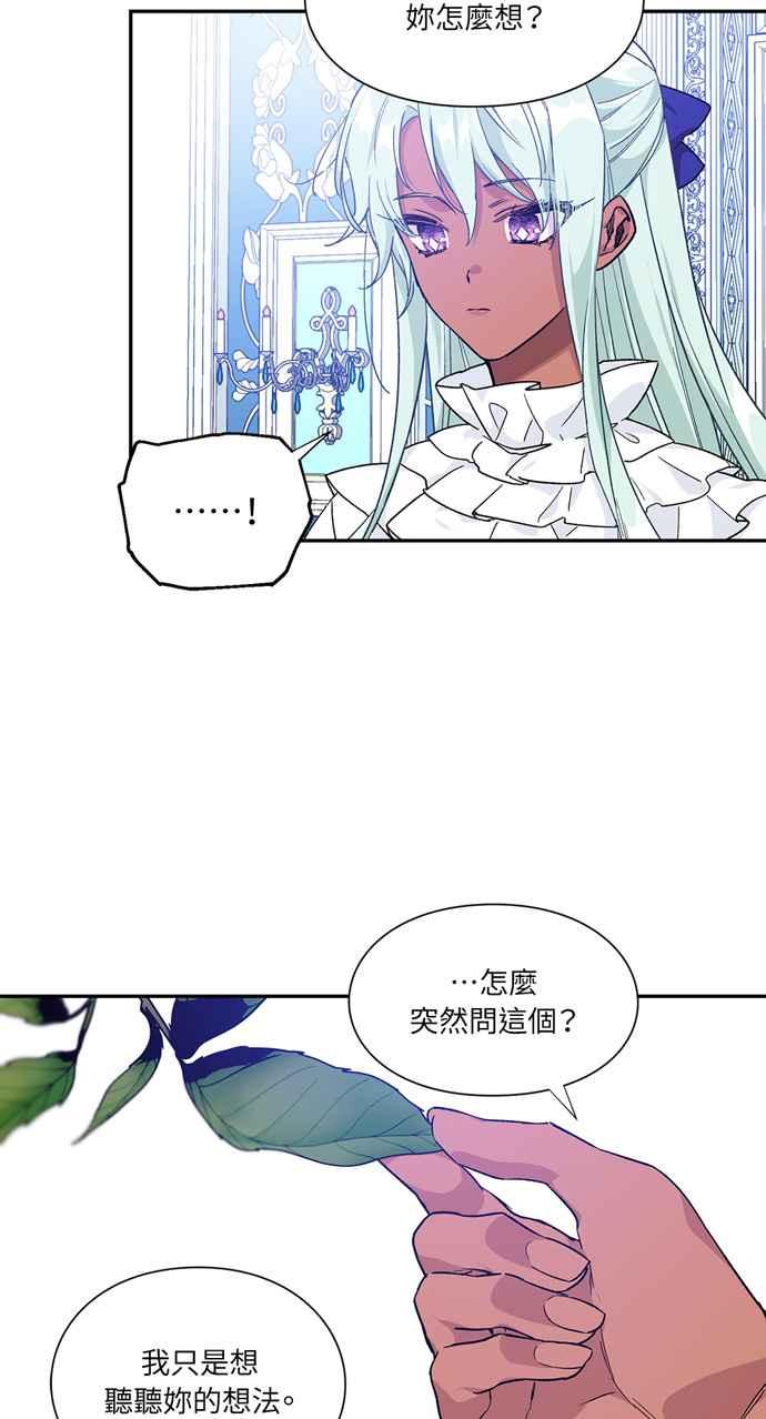 《外科医生爱丽丝》第137话 第2页