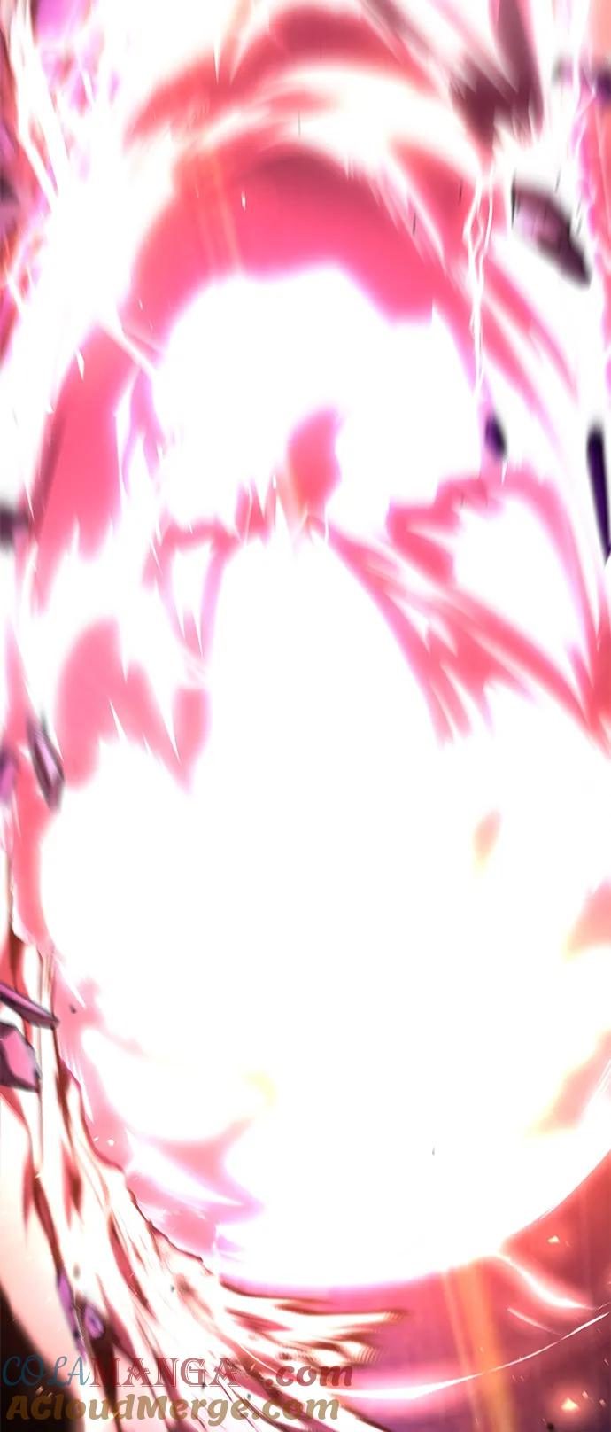靠神级天赋无限成长 第105话 第29页