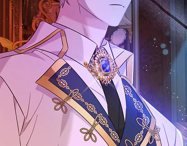 坏蛋们的掌上千金 - 第120话 真正的恶魔 - 第54张图