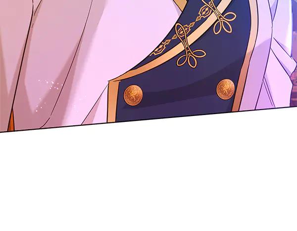 坏蛋们的掌上千金 - 第120话 真正的恶魔 - 第55张图