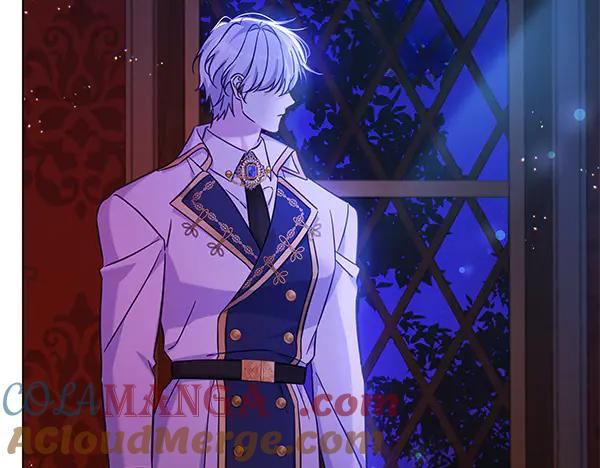 坏蛋们的掌上千金 - 第120话 真正的恶魔 - 第57张图