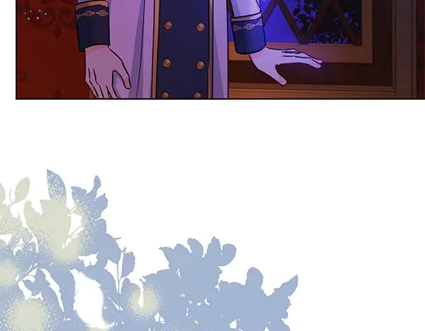 坏蛋们的掌上千金 - 第120话 真正的恶魔 - 第58张图