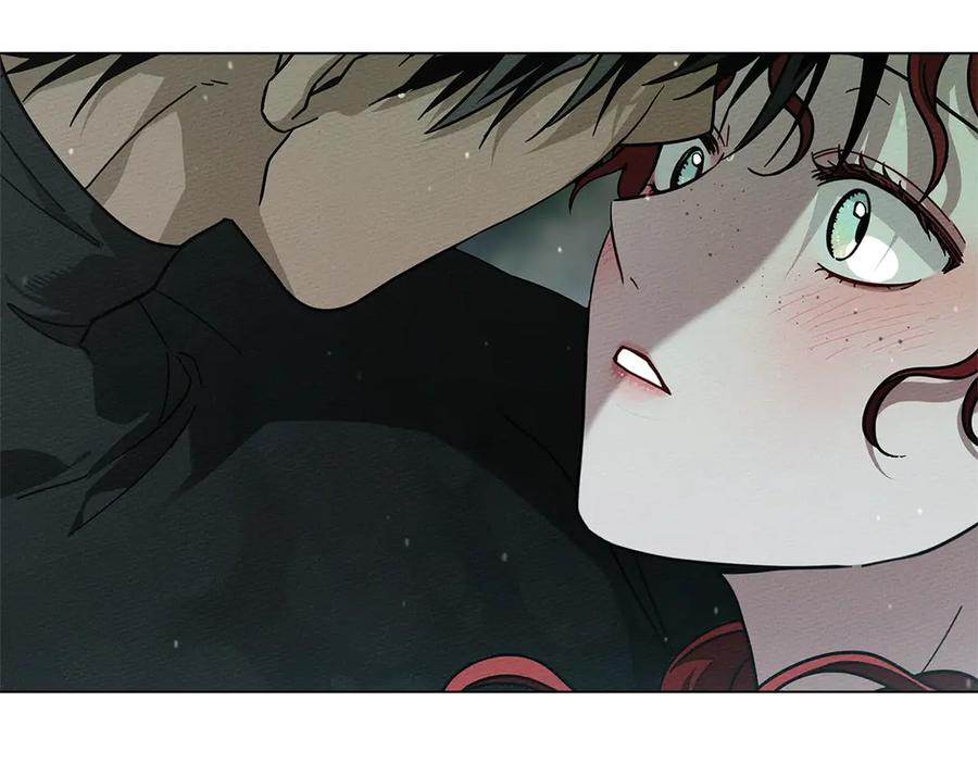 《橡树之下》第103话 避雨 第159页