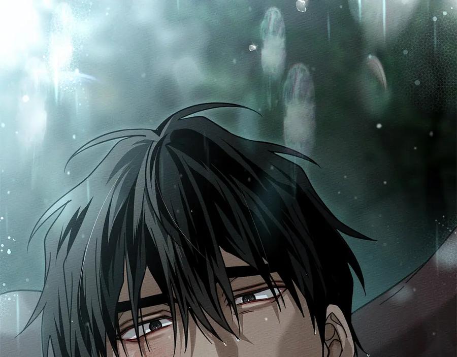 《橡树之下》第103话 避雨 第170页