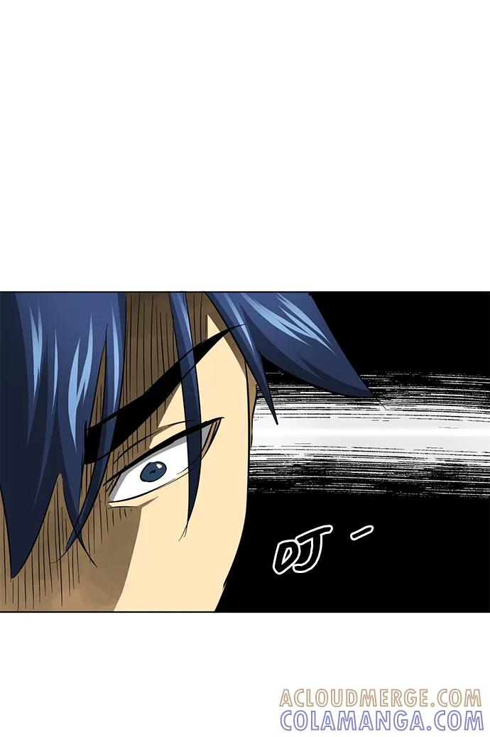 《无限升级in武林》[第2季] 第17话 ___外贼的手表（3） 第93页