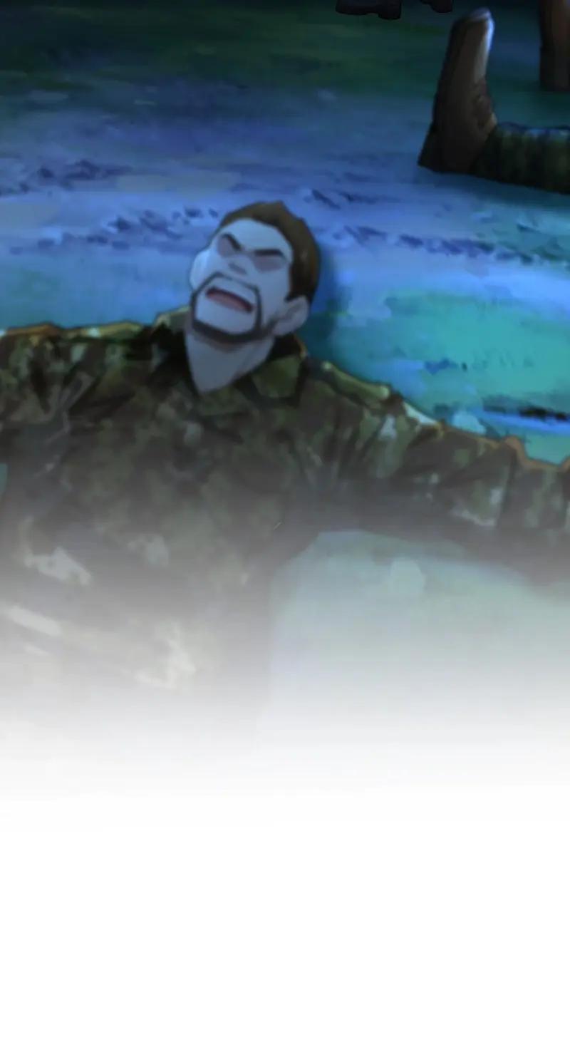 绝世天才系统 第105话 没有受伤，只是太大了…… 第41页