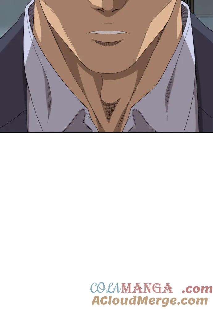《我是坏小子》第250话 第49页
