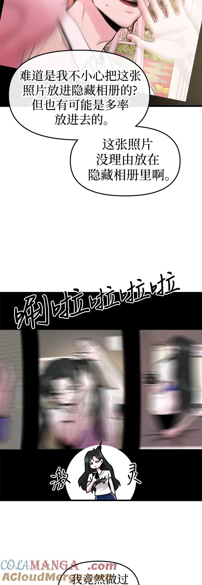 40.jpg