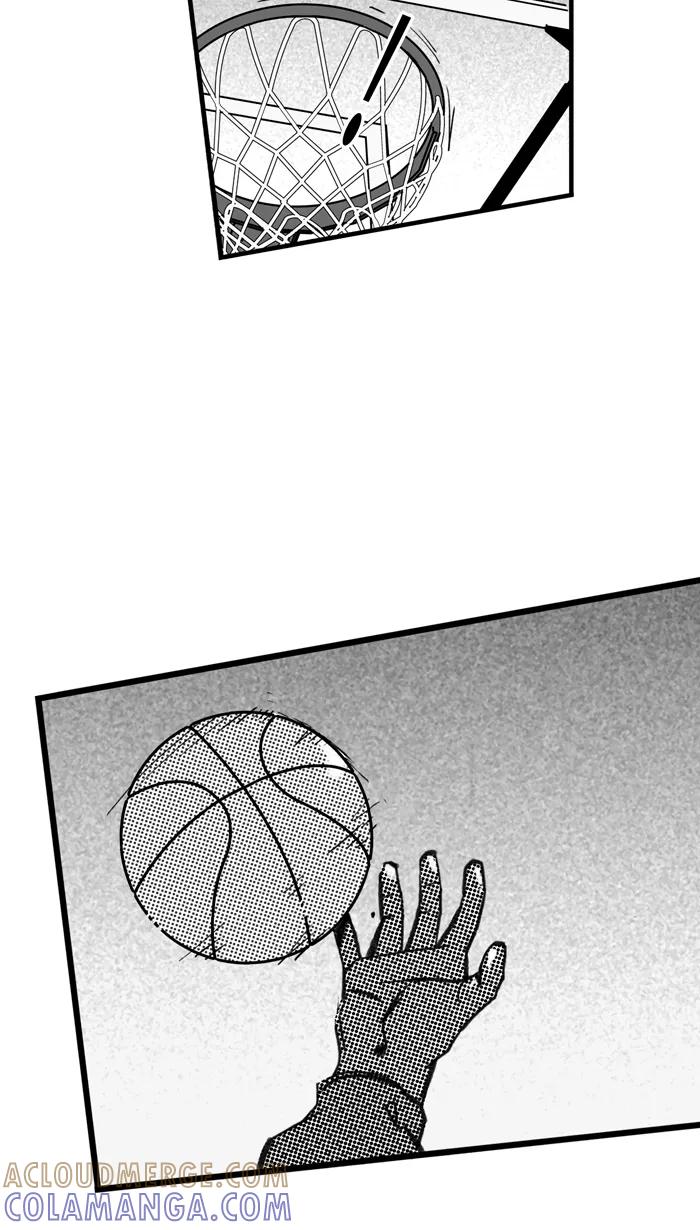 宅男打篮球 - [第495话] 出奇制胜 PART 1 - 第10张图