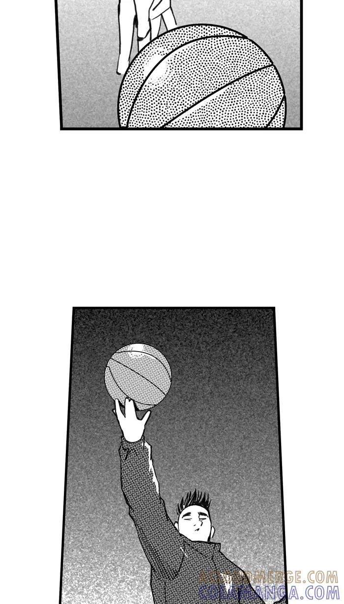 宅男打篮球 - [第495话] 出奇制胜 PART 1 - 第7张图