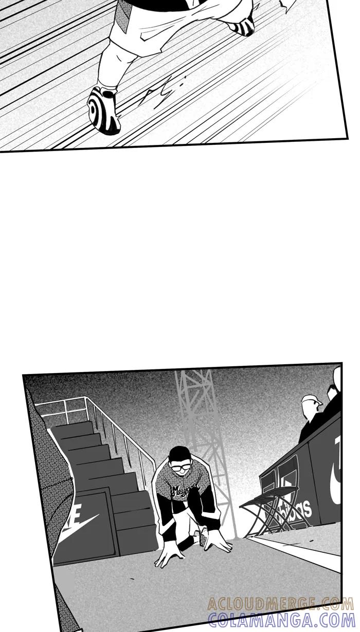 宅男打篮球 - [第495话] 出奇制胜 PART 1 - 第16张图