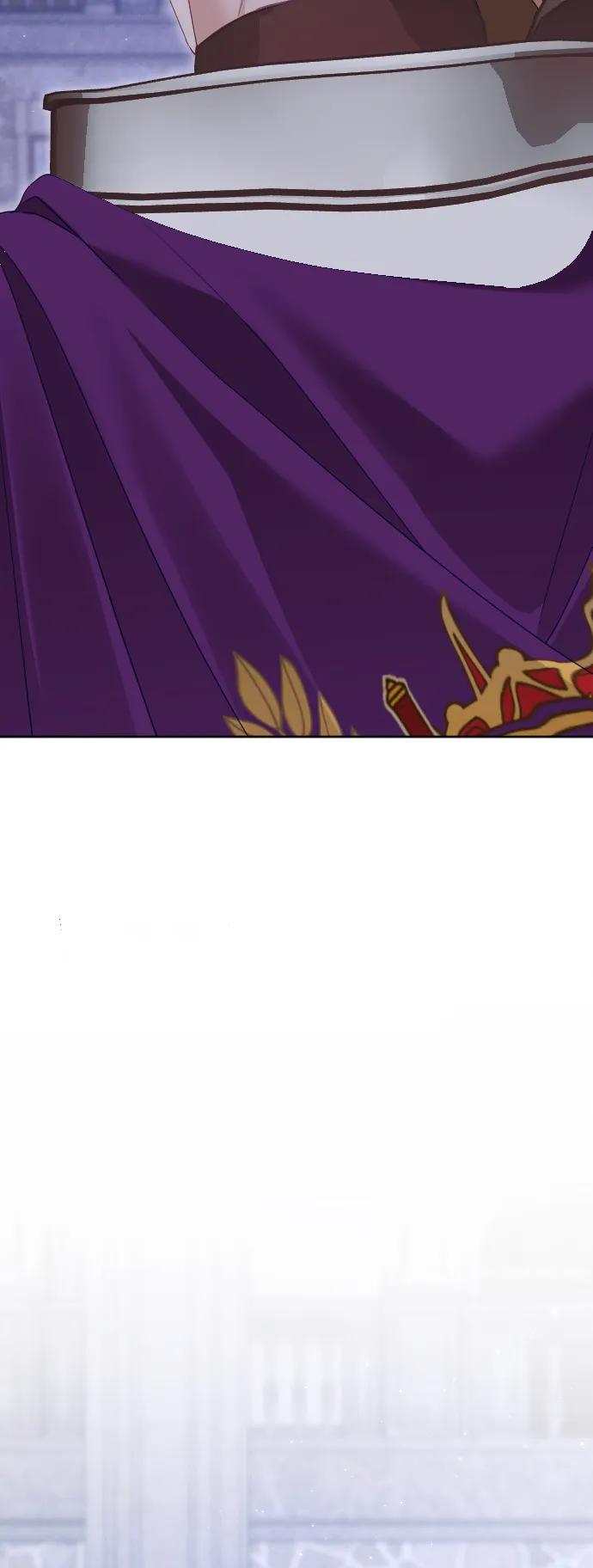 驯服黑化的野兽 - 第75话 - 第32张图