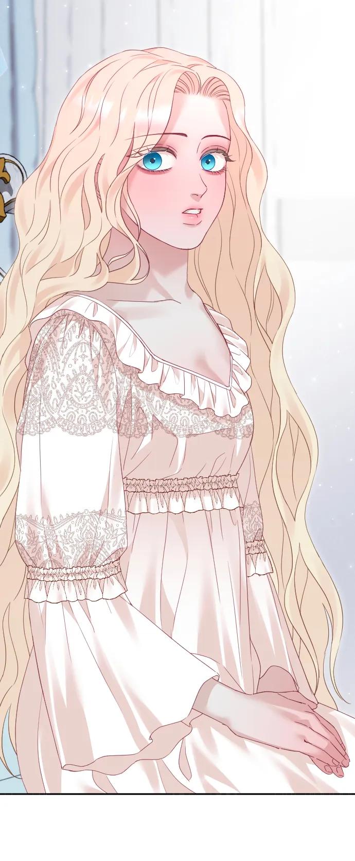 驯服黑化的野兽 - 第80话（最终话） - 第31张图