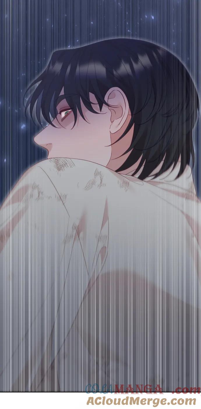 驯服黑化的野兽 - 第80话（最终话） - 第21张图