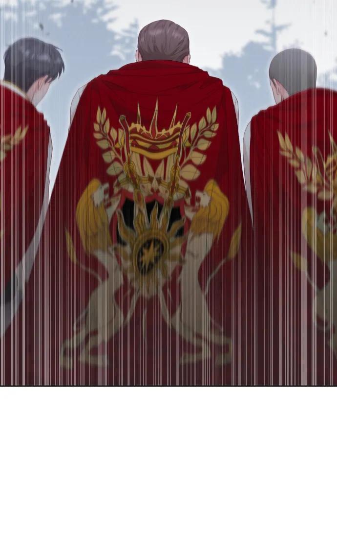 驯服黑化的野兽 - 第80话（最终话） - 第26张图