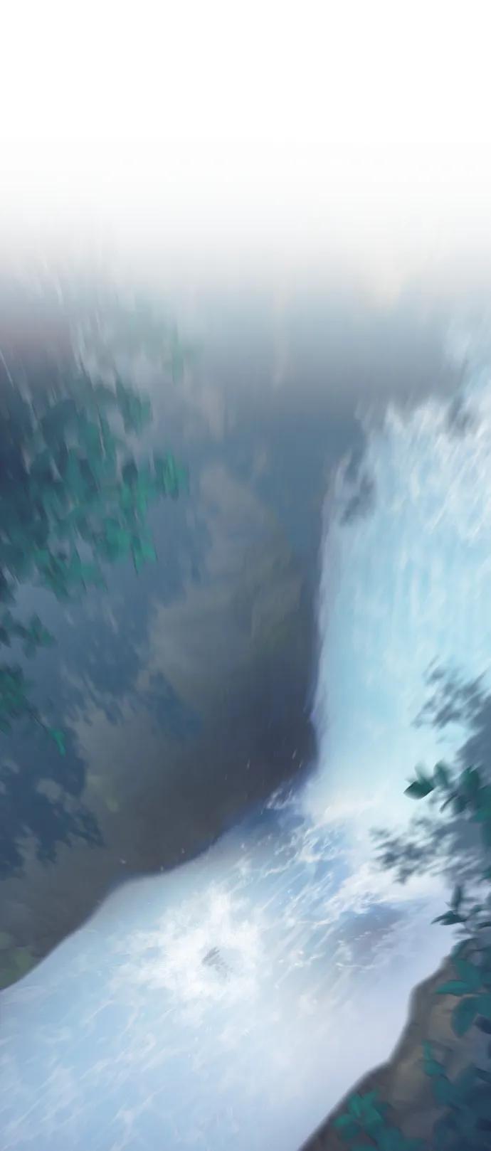 驯服黑化的野兽 - 第80话（最终话） - 第24张图