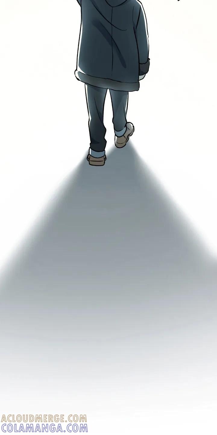 《快穿救赎》第10章：下定决心 第25页