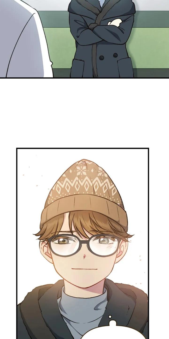 《快穿救赎》第13章：吃醋 第10页